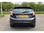 Ford Fiesta 1.0 65PK Style 5drs.