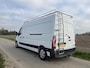Renault Master T35 2.3 dCi L3H2