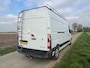 Renault Master T35 2.3 dCi L3H2