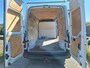 Renault Master T35 2.3 dCi L3H2