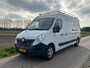 Renault Master T35 2.3 dCi L3H2