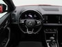 Skoda Karoq 1.5 TSi 150 Pk Automaat Sportline Business | Cruise | Climate | Stoelverwarming | Navigatie | Trekhaak | Camera | Carplay | 94.863 Km!!