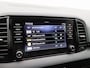 Skoda Karoq 1.5 TSi 150 Pk Automaat Sportline Business | Cruise | Climate | Stoelverwarming | Navigatie | Trekhaak | Camera | Carplay | 94.863 Km!!