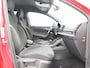 Skoda Karoq 1.5 TSi 150 Pk Automaat Sportline Business | Cruise | Climate | Stoelverwarming | Navigatie | Trekhaak | Camera | Carplay | 94.863 Km!!