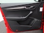 Skoda Karoq 1.5 TSi 150 Pk Automaat Sportline Business | Cruise | Climate | Stoelverwarming | Navigatie | Trekhaak | Camera | Carplay | 94.863 Km!!