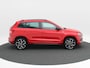 Skoda Karoq 1.5 TSi 150 Pk Automaat Sportline Business | Cruise | Climate | Stoelverwarming | Navigatie | Trekhaak | Camera | Carplay | 94.863 Km!!
