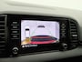 Skoda Karoq 1.5 TSi 150 Pk Automaat Sportline Business | Cruise | Climate | Stoelverwarming | Navigatie | Trekhaak | Camera | Carplay | 94.863 Km!!