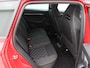 Skoda Karoq 1.5 TSi 150 Pk Automaat Sportline Business | Cruise | Climate | Stoelverwarming | Navigatie | Trekhaak | Camera | Carplay | 94.863 Km!!