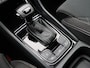 Skoda Karoq 1.5 TSi 150 Pk Automaat Sportline Business | Cruise | Climate | Stoelverwarming | Navigatie | Trekhaak | Camera | Carplay | 94.863 Km!!