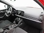 Skoda Karoq 1.5 TSi 150 Pk Automaat Sportline Business | Cruise | Climate | Stoelverwarming | Navigatie | Trekhaak | Camera | Carplay | 94.863 Km!!