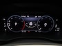 Skoda Karoq 1.5 TSi 150 Pk Automaat Sportline Business | Cruise | Climate | Stoelverwarming | Navigatie | Trekhaak | Camera | Carplay | 94.863 Km!!