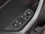 Skoda Karoq 1.5 TSi 150 Pk Automaat Sportline Business | Cruise | Climate | Stoelverwarming | Navigatie | Trekhaak | Camera | Carplay | 94.863 Km!!