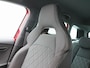Skoda Karoq 1.5 TSi 150 Pk Automaat Sportline Business | Cruise | Climate | Stoelverwarming | Navigatie | Trekhaak | Camera | Carplay | 94.863 Km!!