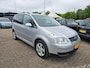 Volkswagen Touran 1.4 TSI Optive II AIRCO/cruise