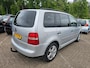 Volkswagen Touran 1.4 TSI Optive II AIRCO/cruise