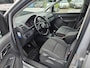 Volkswagen Touran 1.4 TSI Optive II AIRCO/cruise