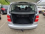 Volkswagen Touran 1.4 TSI Optive II AIRCO/cruise