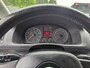 Volkswagen Touran 1.4 TSI Optive II AIRCO/cruise