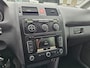 Volkswagen Touran 1.4 TSI Optive II AIRCO/cruise