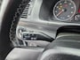 Volkswagen Touran 1.4 TSI Optive II AIRCO/cruise