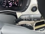 Mazda CX-80 2.5 e-SkyActiv PHEV Takumi Plus 6p. | Takumi Captain Seat Pack |