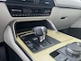 Mazda CX-80 2.5 e-SkyActiv PHEV Takumi Plus 6p. | Takumi Captain Seat Pack |