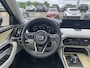 Mazda CX-80 2.5 e-SkyActiv PHEV Takumi Plus 6p. | Takumi Captain Seat Pack |