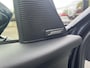 Mazda CX-80 2.5 e-SkyActiv PHEV Takumi Plus 6p. | Takumi Captain Seat Pack |