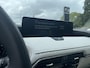 Mazda CX-80 2.5 e-SkyActiv PHEV Takumi Plus 6p. | Takumi Captain Seat Pack |