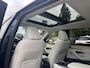 Mazda CX-80 2.5 e-SkyActiv PHEV Takumi Plus 6p. | Takumi Captain Seat Pack |