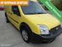 Ford Transit Connect T230L 1.8 TDCi Trend