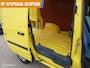 Ford Transit Connect T230L 1.8 TDCi Trend