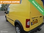 Ford Transit Connect T230L 1.8 TDCi Trend
