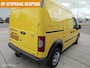 Ford Transit Connect T230L 1.8 TDCi Trend