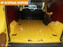 Ford Transit Connect T230L 1.8 TDCi Trend
