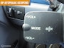 Ford Transit Connect T230L 1.8 TDCi Trend
