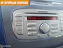 Ford Transit Connect T230L 1.8 TDCi Trend
