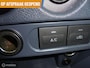 Ford Transit Connect T230L 1.8 TDCi Trend