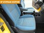 Ford Transit Connect T230L 1.8 TDCi Trend