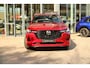 Mazda CX-80 2.5 e-Skyactiv PHEV 327pk AWD 8AT Homura Plus Captain Seat Pack