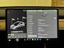 Tesla Model 3 Standard RWD Plus 60 kWh | Trekhaak | Leder | 84% SOH