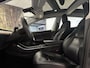 Tesla Model 3 Standard RWD Plus 60 kWh | Trekhaak | Leder | 84% SOH