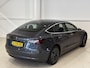 Tesla Model 3 Standard RWD Plus 60 kWh | Trekhaak | Leder | 84% SOH
