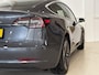 Tesla Model 3 Standard RWD Plus 60 kWh | Trekhaak | Leder | 84% SOH