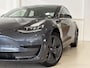 Tesla Model 3 Standard RWD Plus 60 kWh | Trekhaak | Leder | 84% SOH
