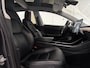Tesla Model 3 Standard RWD Plus 60 kWh | Trekhaak | Leder | 84% SOH