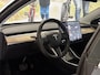 Tesla Model 3 Standard RWD Plus 60 kWh | Trekhaak | Leder | 84% SOH