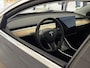 Tesla Model 3 Standard RWD Plus 60 kWh | Trekhaak | Leder | 84% SOH