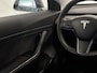 Tesla Model 3 Standard RWD Plus 60 kWh | Trekhaak | Leder | 84% SOH