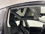 Tesla Model 3 Standard RWD Plus 60 kWh | Trekhaak | Leder | 84% SOH